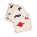 Cards at Magical Wins Online Casino