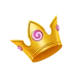 Crown at Magical Wins Online Casino