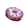 Donut at Magical Wins Online Casino