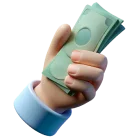 Instant withdrawals with no limits at Magical Wins Online Casino