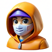 Completely anonymous game at Magical Wins Casino